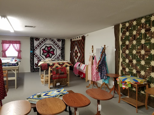 General Store «Muddy Pond General Store», reviews and photos, 3608 Muddy Pond Rd, Monterey, TN 38574, USA