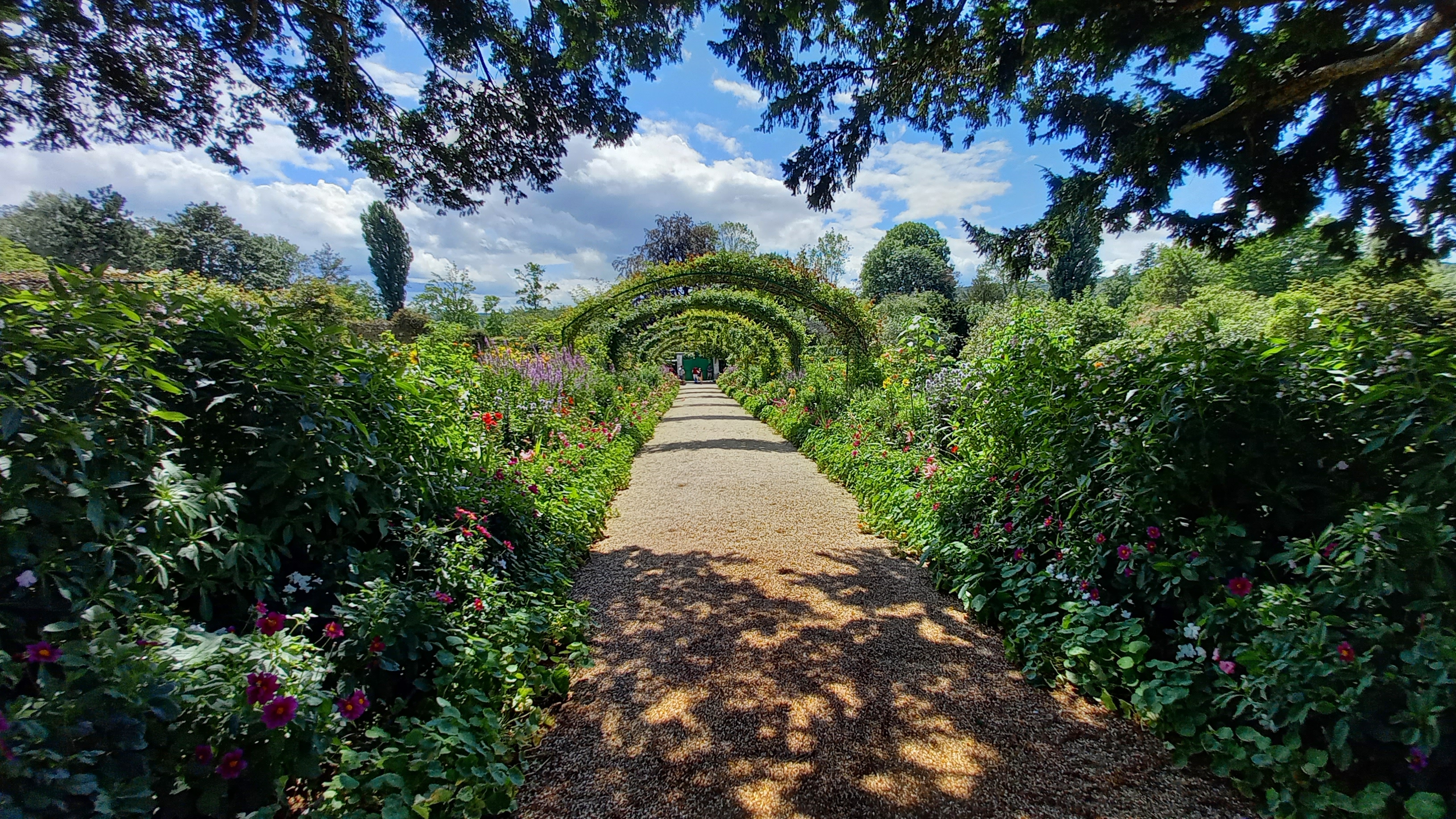 Photo n° 1 de l'avis de André.r fait le 30/07/2023 à 15:07