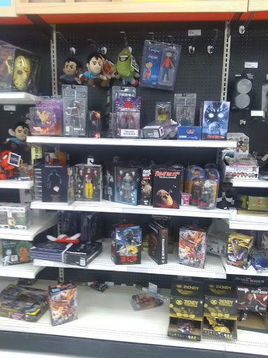 Department Store «Target», reviews and photos, 1905 Scenic Hwy S, Snellville, GA 30078, USA