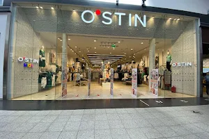 O'STIN image