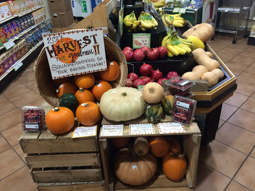 Grocery Store «Sunspot Natural Market», reviews and photos, 3717 S Reed Rd, Kokomo, IN 46902, USA