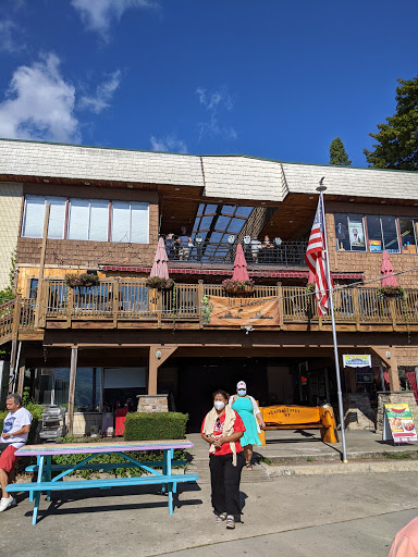 Shopping Mall «Merchants Walk Shopping Center», reviews and photos, 60 Access Rd, Stratford, CT 06615, USA