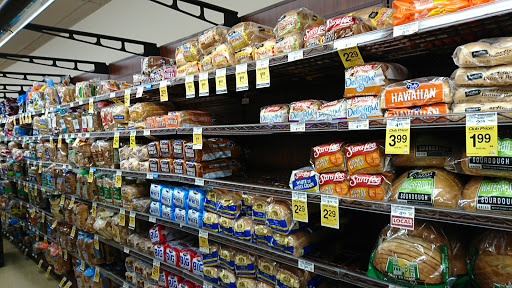 Grocery Store «Safeway», reviews and photos, 253 High School Rd NE, Bainbridge Island, WA 98110, USA