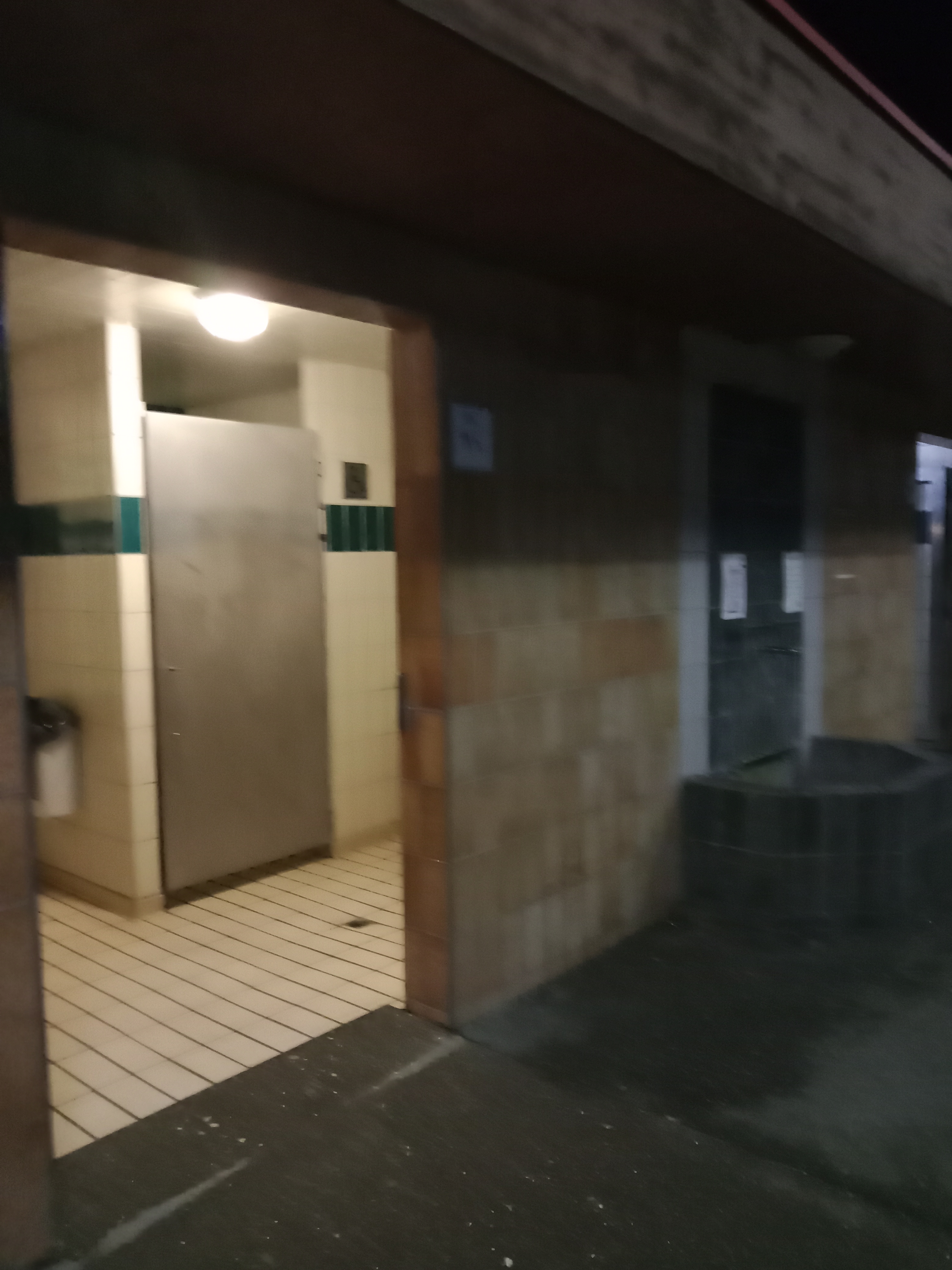 Photo n° 2 de l'avis de Dmitriy.a fait le 01/02/2023 à 04:11
