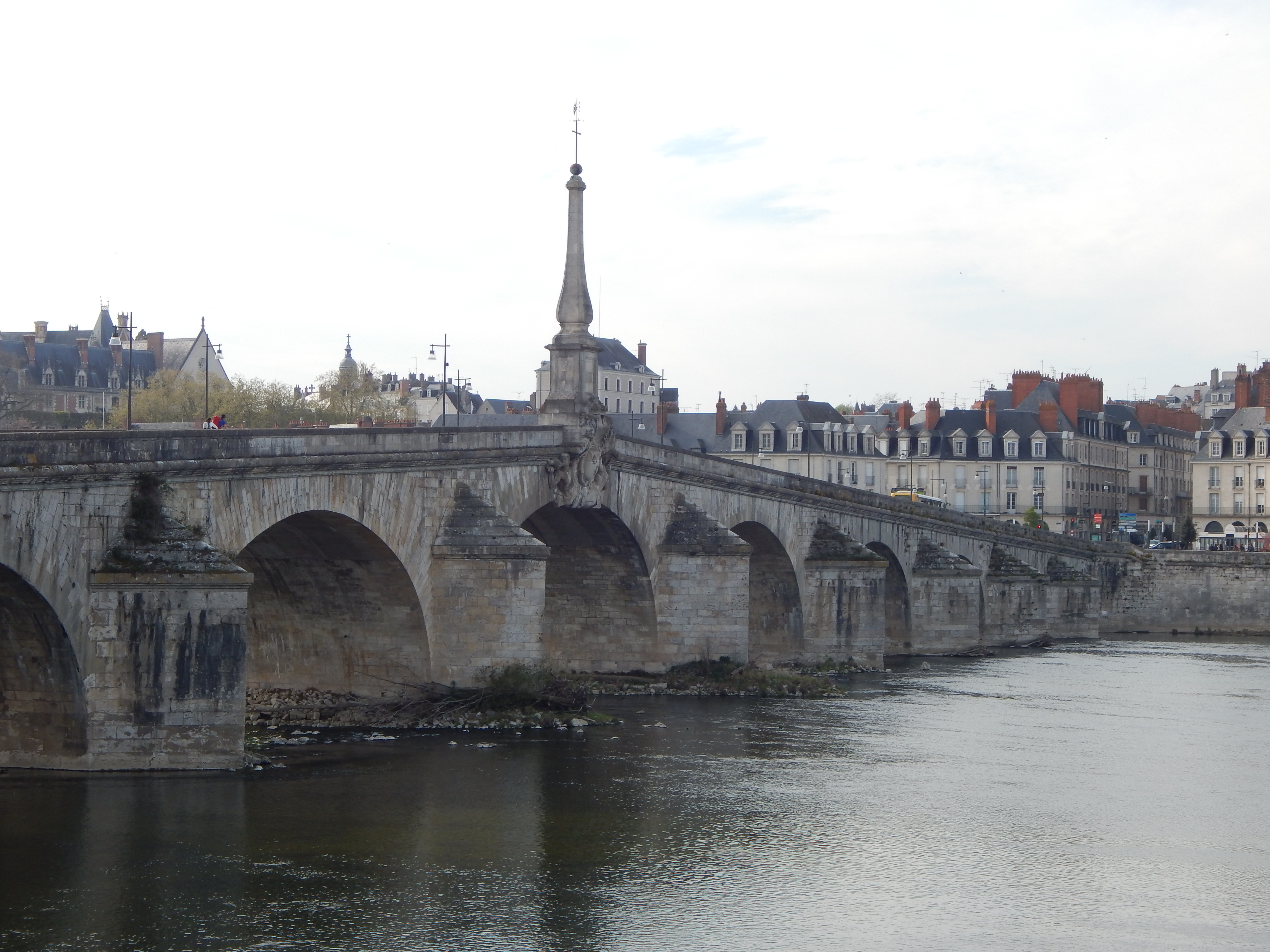 Photo n° 1 de l'avis de Thierry.i fait le 16/04/2019 à 17:14