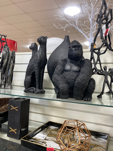 Department Store «HomeGoods», reviews and photos, Ashbrook Commons Shopping Center, Ashburn, VA 20147, USA