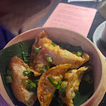 Photo n° 1 de l'avis de Sofia.y fait le 01/02/2024 à 17:59 pour JACKIE | Kitchen & Club | Val Thorens à Val Thorens