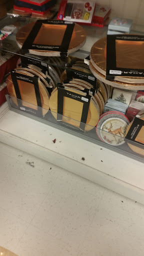 Department Store «Marshalls», reviews and photos, 3200F Laclede Station Rd, Maplewood, MO 63143, USA