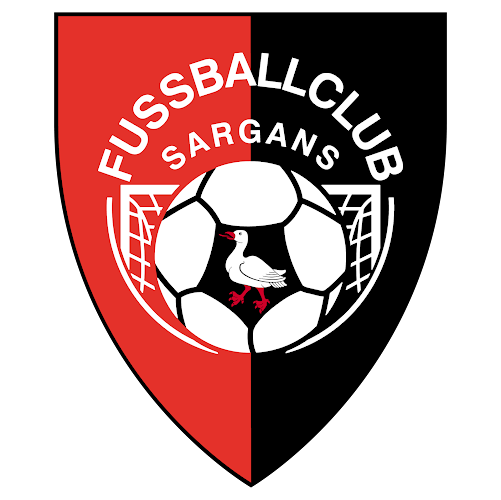 Kommentare und Rezensionen über FC Sargans