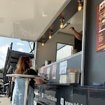 Photo n°2 de l'avis de Michael.r fait le 22/08/2023 à 11:22 sur le  Trav & Drey Fried Chicken à Amberg