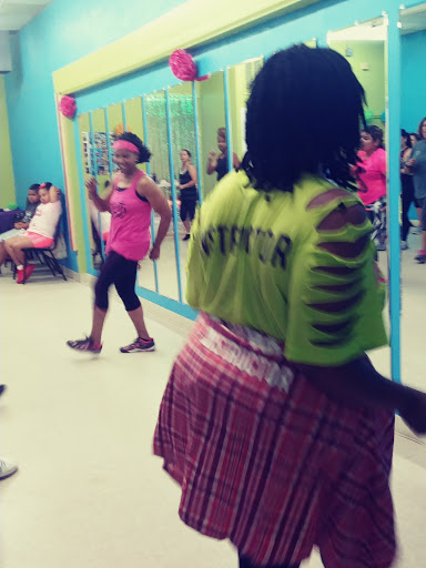 Beauty Salon «Natural Eyebrows Threading», reviews and photos, 5030 Poplar Level Rd, Louisville, KY 40219, USA