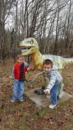 Cigar Shop «Border Store», reviews and photos, 4240 James Madison Pkwy, King George, VA 22485, USA