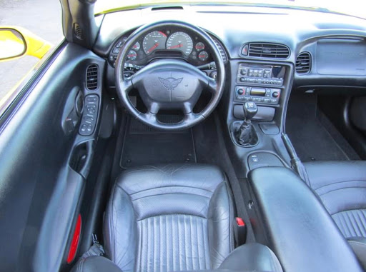 Used Car Dealer «Hyland Auto Sales», reviews and photos, 1517 S A St, Springfield, OR 97477, USA