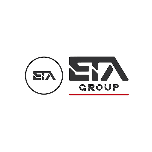 Rezensionen über ETA Group Sagl in Lugano - Versicherungsagentur