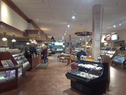 Supermarket «Big Y», reviews and photos, 504 Winsted Rd, Torrington, CT 06790, USA