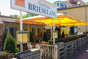 Gasthaus Brieselang