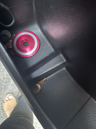 Car Wash «Splash Car Wash and Oil Change», reviews and photos, 186 Westport Ave, Norwalk, CT 06851, USA