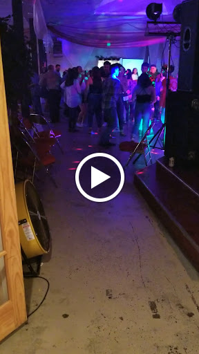 Mexican Grocery Store «La Nacional», reviews and photos, 506 S 1st St, Yakima, WA 98901, USA