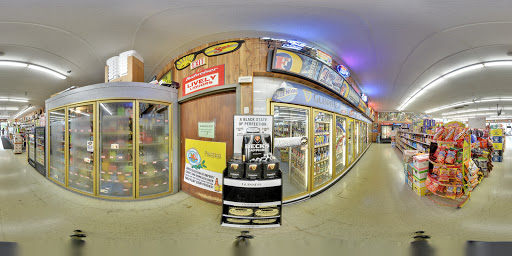 Wine Store «Lively Liquor Store», reviews and photos, 1170 E Higgins Rd, Elk Grove Village, IL 60007, USA