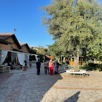 Photo n°12 de l'avis de Federico.u fait le 20/09/2021 à 01:02 sur le  The Refolo Receptions à Riardo