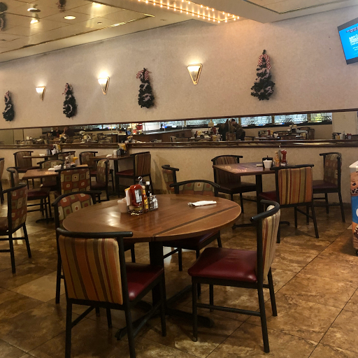 Hotel «Double Eagle Hotel & Casino», reviews and photos, 442 E Bennett Ave, Cripple Creek, CO 80813, USA