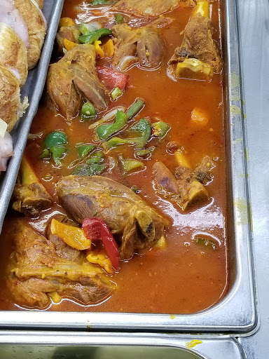 Grocery Store «M & L Food Market», reviews and photos, 7446 Collins Ave, Miami Beach, FL 33141, USA