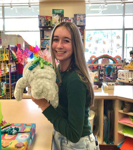 Toy Store «Piccolo Mondo Toys», reviews and photos, 4768 NW Bethany Blvd C5, Portland, OR 97229, USA