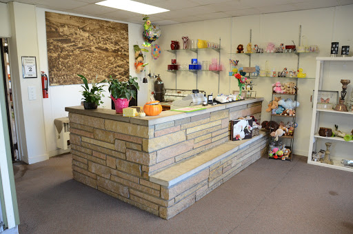 Florist «Newports Flowers», reviews and photos, 2125 Wilson Ave SW, Cedar Rapids, IA 52404, USA