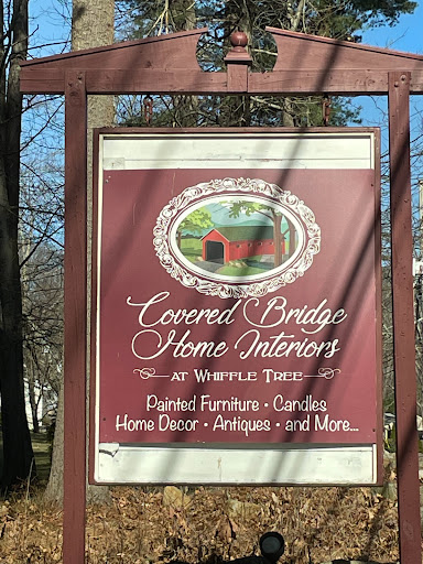 Candle Store «Whiffle Tree Country Store & Candle Co», reviews and photos, 101 Andover Rd, Billerica, MA 01821, USA