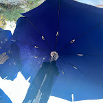 Photo n°3 de l'avis de Gerardo.i fait le 26/08/2023 à 20:00 sur le  Beach Fiascherino 2 à Lerici