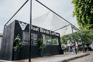 Just Blvck Coffee image
