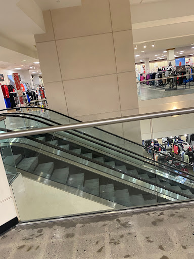 Department Store «JCPenney», reviews and photos, 1750 Deptford Center Rd d, Deptford Township, NJ 08096, USA