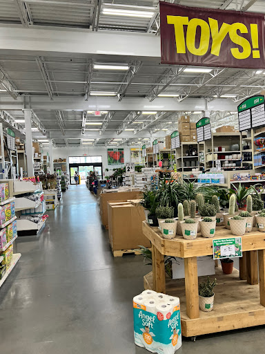 Home Improvement Store «Menards», reviews and photos, 7701 Nicollet Ave, Minneapolis, MN 55423, USA