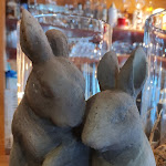 Photo n°9 de l'avis de Anja.l fait le 02/04/2022 à 08:19 sur le  Brauhotel Martinerhof à St. Martin in Passeier