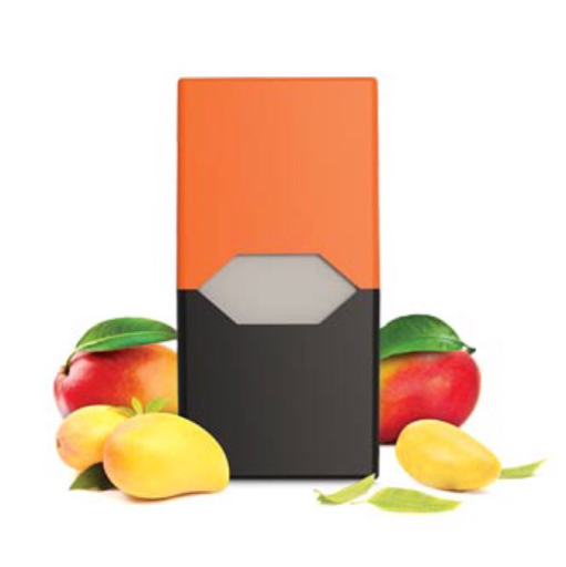 Vaporizer Store «EAV Smoke & Vape», reviews and photos, 1307 Glenwood Ave SE, Atlanta, GA 30316, USA