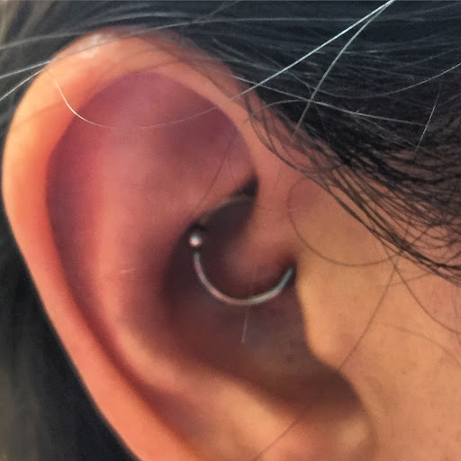 Explore wife name tattoo ideas, creative tattoo ideas in San Diego, available at Body Art Salon