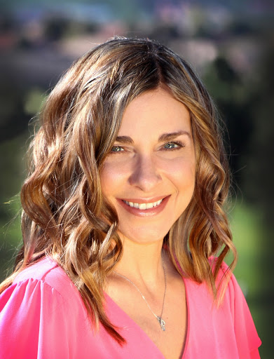 Eye Care Center «Pearle Vision», reviews and photos, 2370 E Arapahoe Rd #921, Centennial, CO 80122, USA