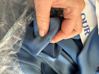 Washington Park Cleaners - Photo 9 - Car repair in Denver, CO, Denver