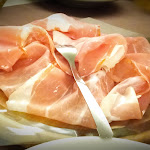 Photo n°3 de l'avis de Andrea.o fait le 01/11/2021 à 12:57 sur le  Osteria 51 à Udine