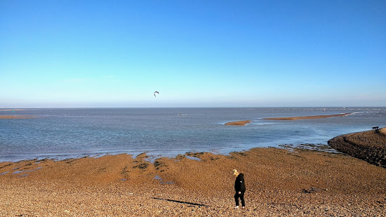 Shingle Street
