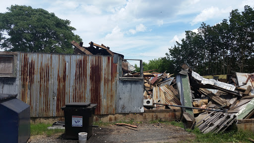 Cigar Shop «Olde Towne Tobacconist», reviews and photos, 719 Caroline St, Fredericksburg, VA 22401, USA