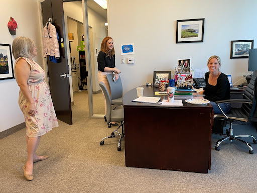 Family Law Attorney «Best Law Firm», reviews and photos