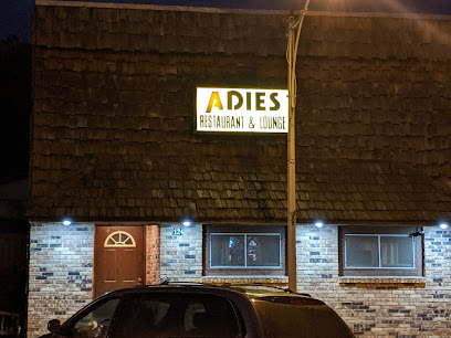 Adie's Bar & Restaurant