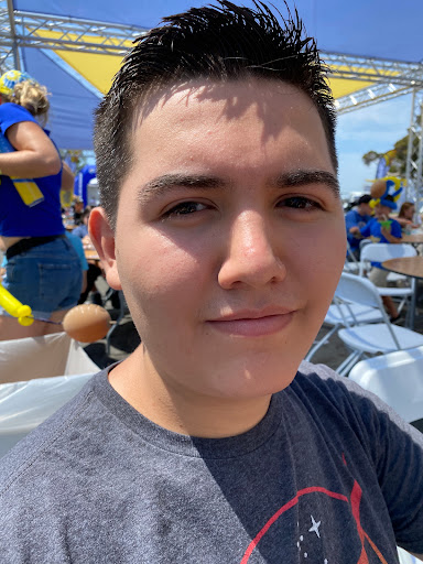 Barber Shop «MVP Barber Shop», reviews and photos, 4535 Slauson Ave, Maywood, CA 90270, USA