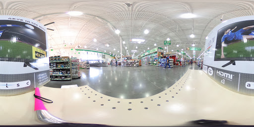 Home Improvement Store «Menards», reviews and photos, 2300 Woodman Dr, Howard, WI 54313, USA