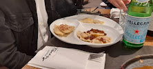 Pierogi du Restaurant polonais Maison Tomasz à Noyelles-Godault - n°6