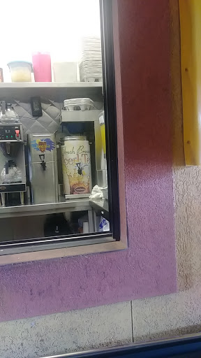 Grocery Store «La Esquinita & Grocery», reviews and photos, 14624 Shepherd Rd, Atascosa, TX 78002, USA