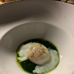 Photo n°5 de l'avis de Valentina.e fait le 12/01/2023 à 10:16 sur le  Casa Boscherini à Londa