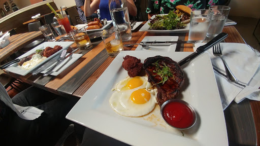 Butcher Shop «The Meat Cellar», reviews and photos, 665 E Foothill Blvd C, Claremont, CA 91711, USA