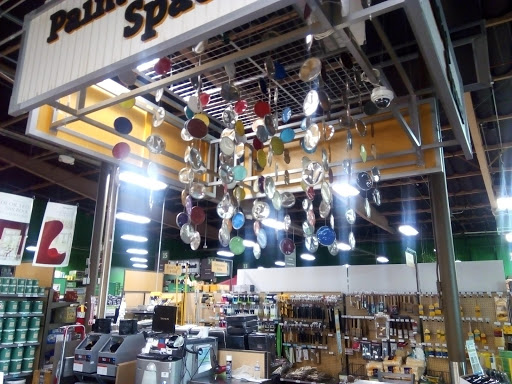 Hardware Store «Orchard Supply Hardware», reviews and photos, 452 Fair Oaks Ave, South Pasadena, CA 91030, USA